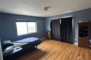 56450 Co Rd AA, Moffat, CO 81143 - Photo 11