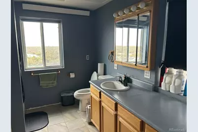 56450 County Road Aa, Moffat, CO 81143 - Photo 13