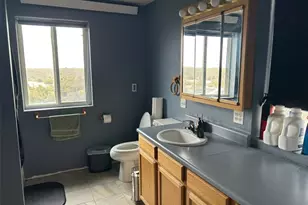 56450 Co Rd AA, Moffat, CO 81143 - Photo 13