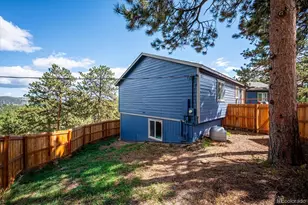 153 Chickadee Ln, Bailey, CO 80421 - Photo 35