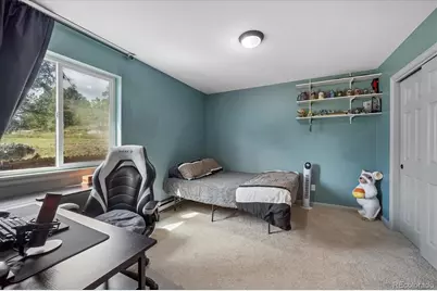 153 Chickadee Lane, Bailey, CO 80421 - Photo 17