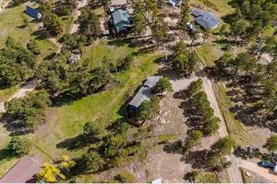 153 Chickadee Lane, Bailey, CO 80421 - Photo 41