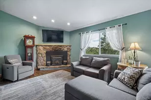 153 Chickadee Ln, Bailey, CO 80421 - Photo 9