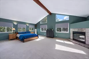 153 Chickadee Ln, Bailey, CO 80421 - Photo 5