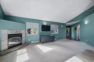 153 Chickadee Ln, Bailey, CO 80421 - Photo 13