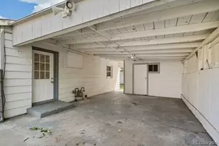 1026 S Newton St, Denver, CO 80219 - Photo 21