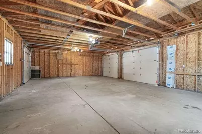 1026 S Newton Street, Denver, CO 80219 - Photo 19