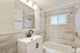 1026 S Newton St, Denver, CO 80219 - Photo 15