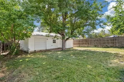 1026 S Newton Street, Denver, CO 80219 - Photo 17