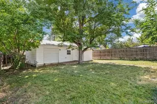 1026 S Newton St, Denver, CO 80219 - Photo 17