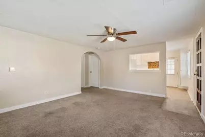 1026 S Newton Street, Denver, CO 80219 - Photo 3