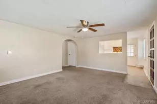 1026 S Newton St, Denver, CO 80219 - Photo 3