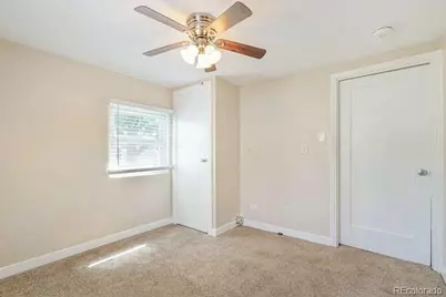 1026 S Newton Street, Denver, CO 80219 - Photo 13