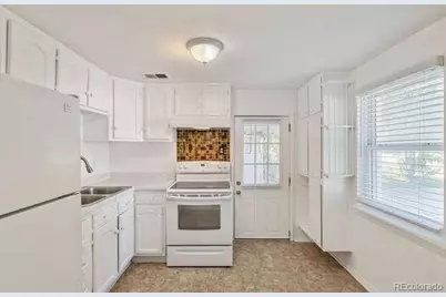 1026 S Newton Street, Denver, CO 80219 - Photo 9