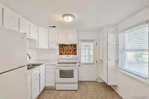 1026 S Newton St, Denver, CO 80219 - Photo 9