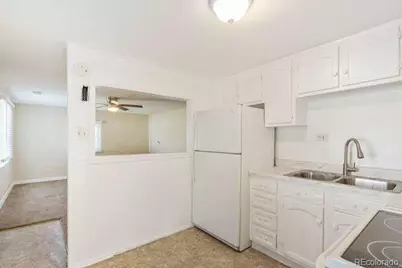 1026 S Newton Street, Denver, CO 80219 - Photo 11
