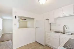 1026 S Newton St, Denver, CO 80219 - Photo 11