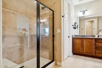 5228 Rialto Drive, Parker, CO 80134 - Photo 29