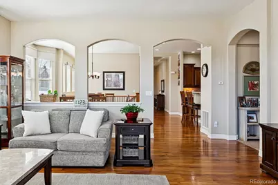 5228 Rialto Drive, Parker, CO 80134 - Photo 19