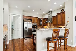 5228 Rialto Dr, Parker, CO 80134 - Photo 11