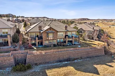 5228 Rialto Drive, Parker, CO 80134 - Photo 47