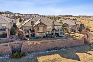 5228 Rialto Dr, Parker, CO 80134 - Photo 47