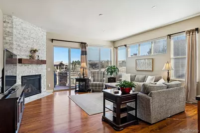 5228 Rialto Drive, Parker, CO 80134 - Photo 17