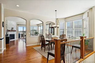 5228 Rialto Dr, Parker, CO 80134 - Photo 9