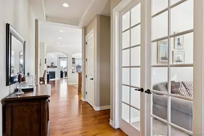 5228 Rialto Drive, Parker, CO 80134 - Photo 5