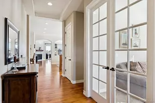 5228 Rialto Dr, Parker, CO 80134 - Photo 5