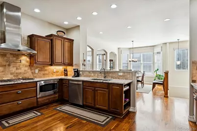 5228 Rialto Drive, Parker, CO 80134 - Photo 13