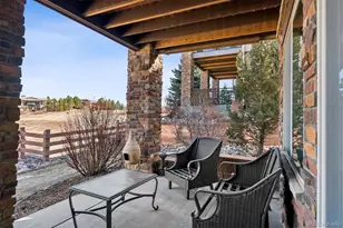 5228 Rialto Dr, Parker, CO 80134 - Photo 43