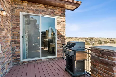 5228 Rialto Drive, Parker, CO 80134 - Photo 41
