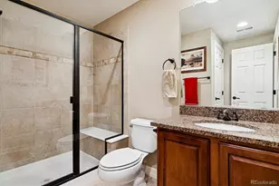 5228 Rialto Dr, Parker, CO 80134 - Photo 35