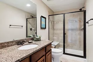 5228 Rialto Dr, Parker, CO 80134 - Photo 33