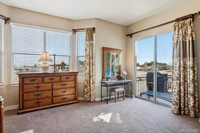 5228 Rialto Drive, Parker, CO 80134 - Photo 25