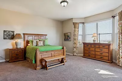 5228 Rialto Drive, Parker, CO 80134 - Photo 23