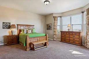 5228 Rialto Dr, Parker, CO 80134 - Photo 23