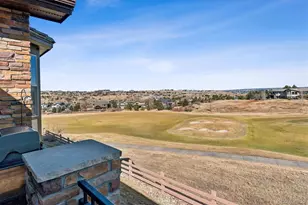 5228 Rialto Dr, Parker, CO 80134 - Photo 39