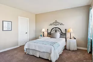 5228 Rialto Dr, Parker, CO 80134 - Photo 31