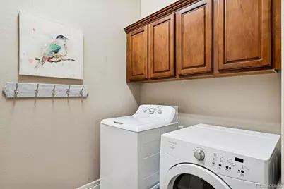 5228 Rialto Drive, Parker, CO 80134 - Photo 21