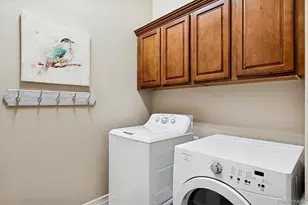 5228 Rialto Dr, Parker, CO 80134 - Photo 21