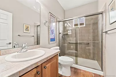 7996 S Shawnee Street, Aurora, CO 80016 - Photo 7