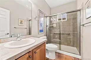 7996 S Shawnee St, Aurora, CO 80016 - Photo 7