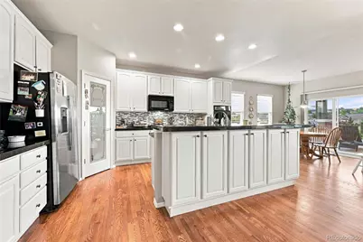 7996 S Shawnee Street, Aurora, CO 80016 - Photo 11