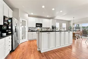 7996 S Shawnee St, Aurora, CO 80016 - Photo 11