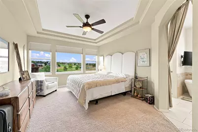 7996 S Shawnee Street, Aurora, CO 80016 - Photo 21