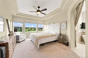 7996 S Shawnee St, Aurora, CO 80016 - Photo 21