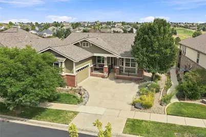 7996 S Shawnee Street, Aurora, CO 80016 - Photo 43