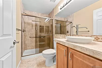 7996 S Shawnee Street, Aurora, CO 80016 - Photo 35